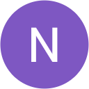 Narayana Reddy Vennapusa